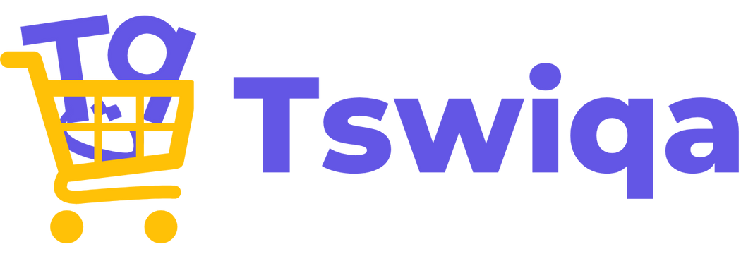 Tswiqa